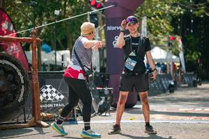 BIB: 
                            <button type="button" onclick="openModal(28019544)" class="btn btn-primary btn-sm float-right btn-popup" data-toggle="modal" data-target=".modal-high-quality">
                        <i class="fas fa-shopping-cart"></i> Add to Cart
                    </button>
                                            <button type="button" onclick="isThisMe(28019544, true)" class="btn btn-success btn-sm float-right btn-popup btn-isme hidden" data-toggle="tooltip" data-placement="bottom" title="นี่คือรูปของคุณใช่ไหม คลิกที่นี่เพื่อเอาเข้าอัลบั้ม">
                        <i class="fas fa-plus"></i> Add to album
                    </button>
                    <button type="button" onclick="isThisMe(28019544, false)" class="btn btn-warning btn-sm float-right btn-popup btn-isnotme hidden">
                        <i class="fas fa-ban"></i> Remove from album
                    </button>